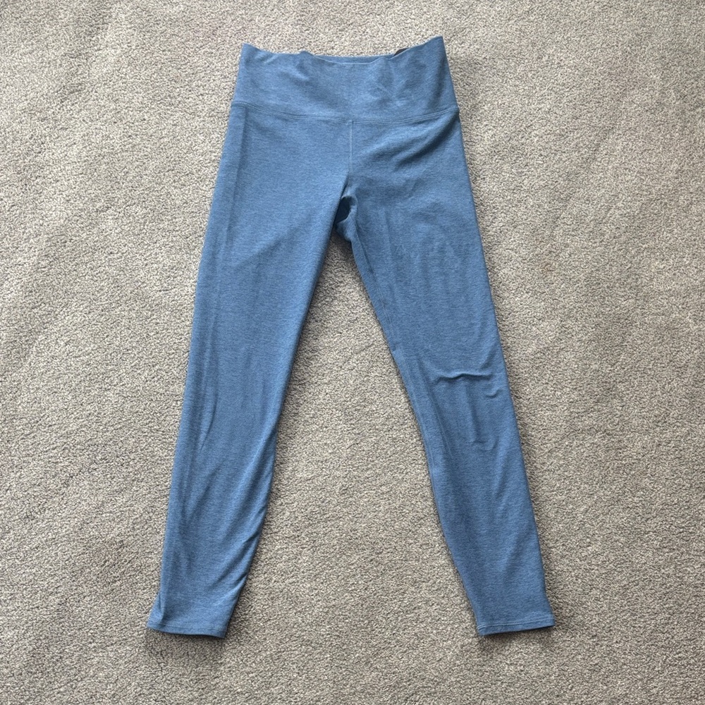 Vuori women’s  High-Waisted Leggings